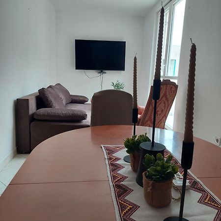 Vlaho Apartamento Dubrovnik Exterior foto