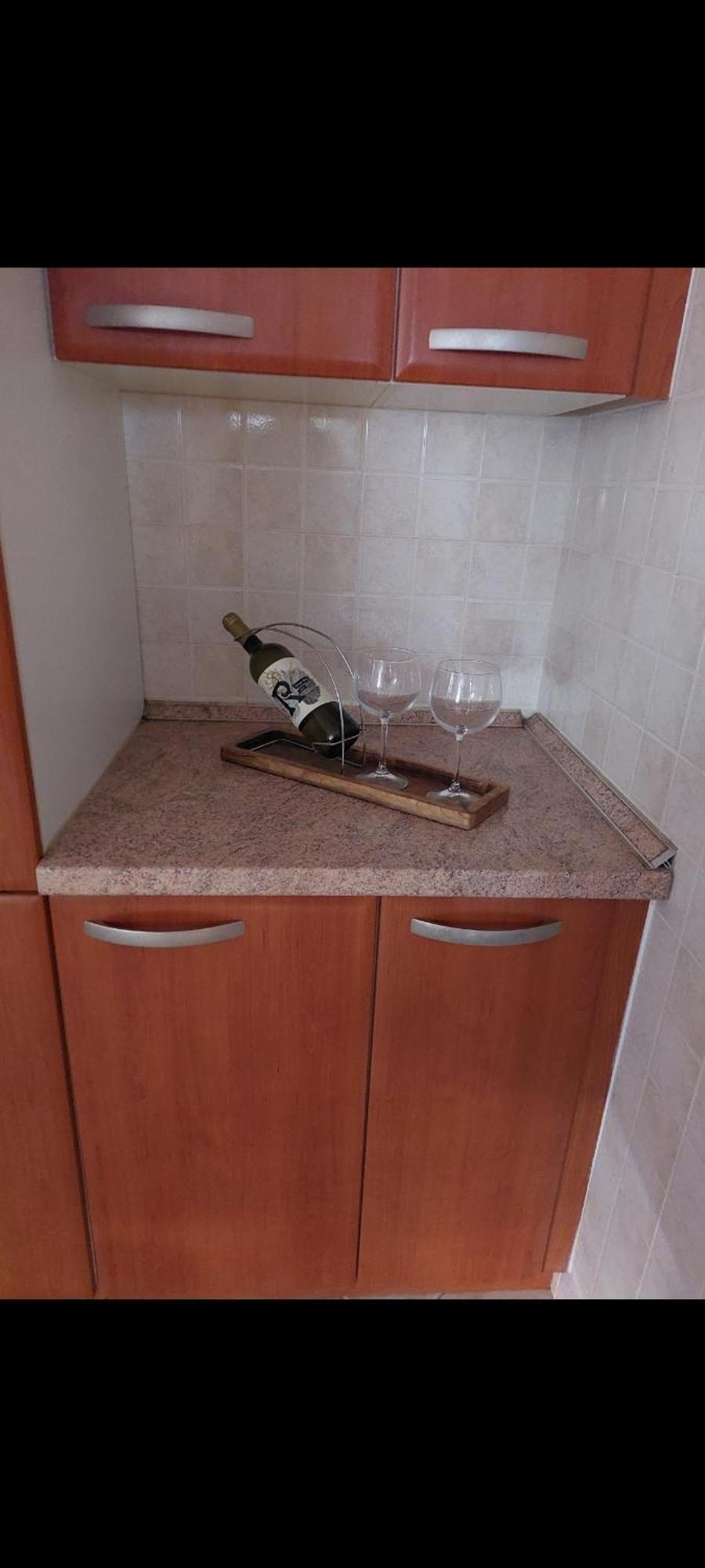 Vlaho Apartamento Dubrovnik Exterior foto