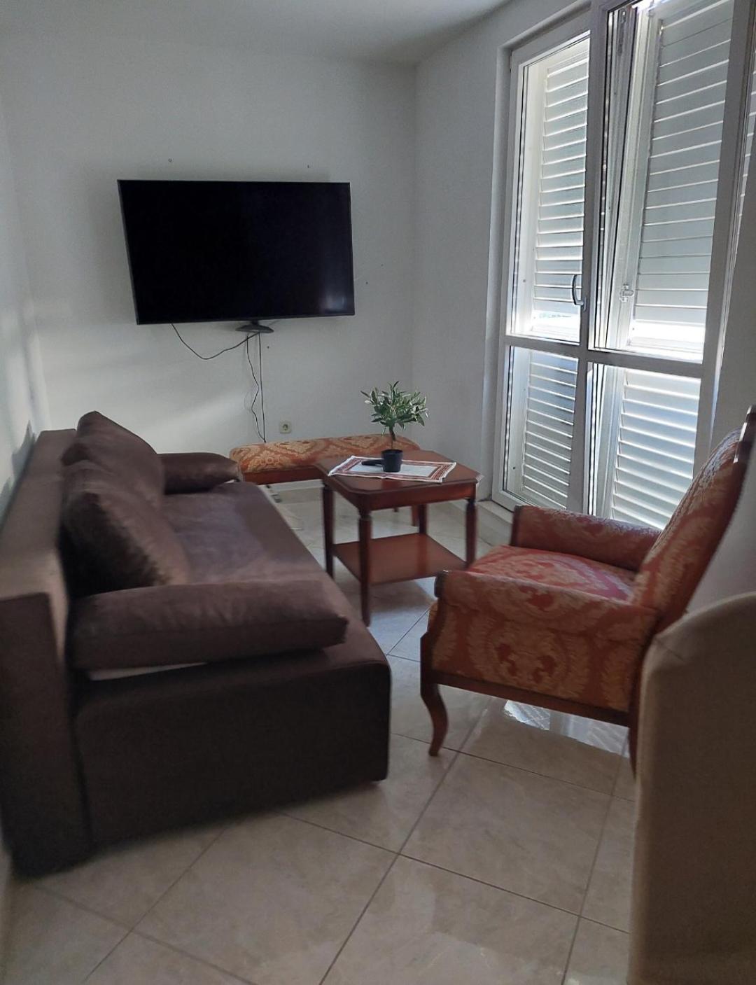 Vlaho Apartamento Dubrovnik Exterior foto
