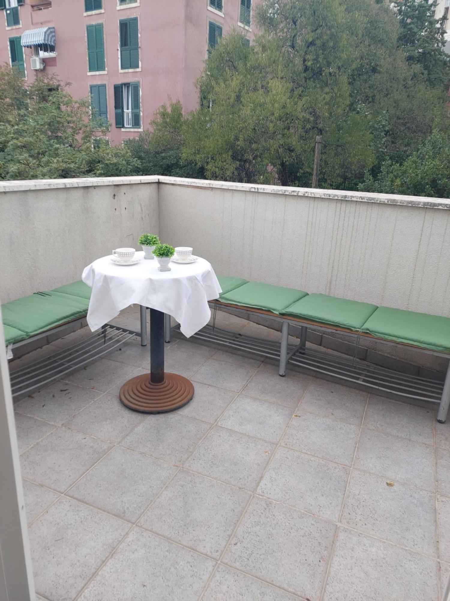 Vlaho Apartamento Dubrovnik Exterior foto